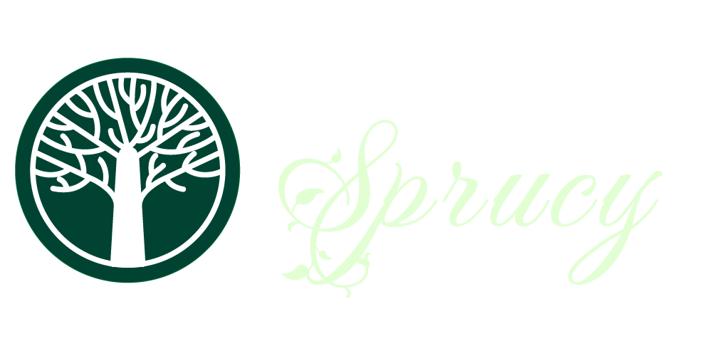 Super Sprucy